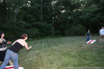 2014 Jaycee BBQ at Websters 27.jpg