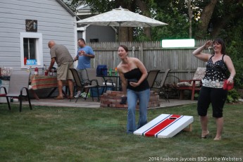 2014 Jaycee BBQ at Websters 29.jpg