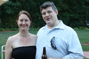 2014 Jaycee BBQ at Websters 32.jpg