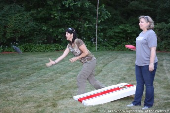 2014 Jaycee BBQ at Websters 36.jpg