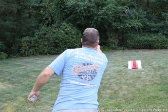 2014 Jaycee BBQ at Websters 40.jpg