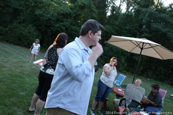 2014 Jaycee BBQ at Websters 41.jpg