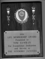 2001-Installation-Banquet-Sawran-Life-Member