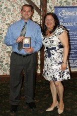 2012-installation-banquet-032