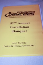 2012-installation-banquet-046