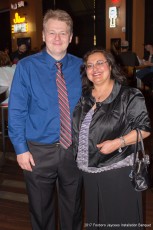 2017-Jaycee-Installation-Banquet-102