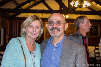 2017-Jaycee-Installation-Banquet-104