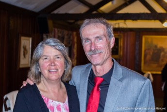 2017-Jaycee-Installation-Banquet-106