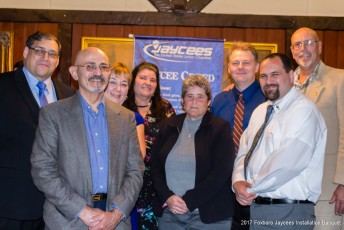 2017-Jaycee-Installation-Banquet-108