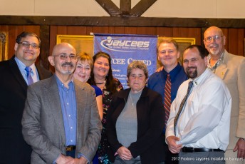 2017-Jaycee-Installation-Banquet-109