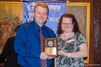 2017-Jaycee-Installation-Banquet-115
