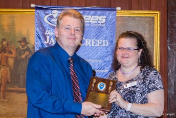 2017-Jaycee-Installation-Banquet-116