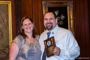 2017-Jaycee-Installation-Banquet-117