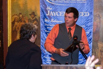 2017-Jaycee-Installation-Banquet-124