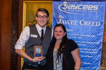 2017-Jaycee-Installation-Banquet-127