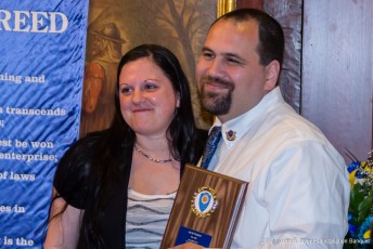 2017-Jaycee-Installation-Banquet-129