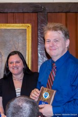 2017-Jaycee-Installation-Banquet-130