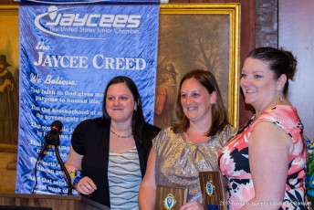 2017-Jaycee-Installation-Banquet-132