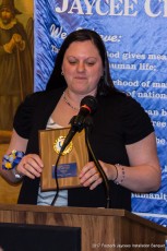 2017-Jaycee-Installation-Banquet-135