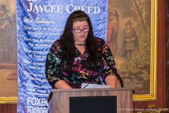 2017-Jaycee-Installation-Banquet-138