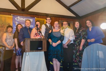 2017-Jaycee-Installation-Banquet-140