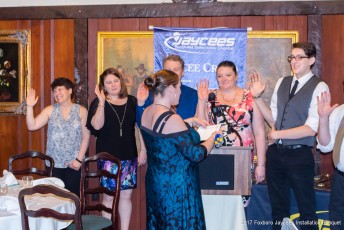 2017-Jaycee-Installation-Banquet-141