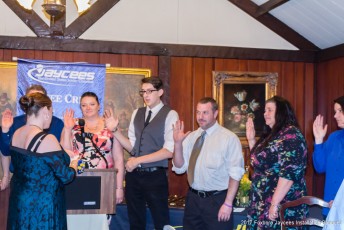 2017-Jaycee-Installation-Banquet-142