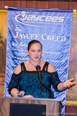 2017-Jaycee-Installation-Banquet-146