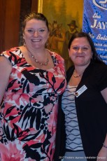 2017-Jaycee-Installation-Banquet-153