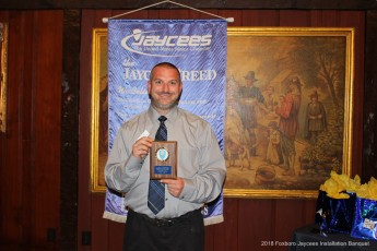 2018-Jaycee-Installation-Banquet-005