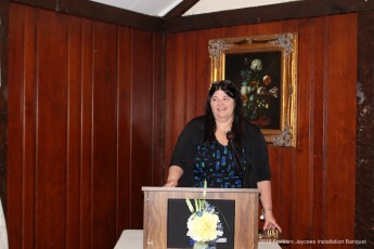 2018-Jaycee-Installation-Banquet-024
