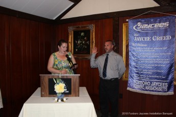 2018-Jaycee-Installation-Banquet-045