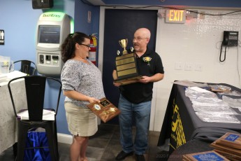 2020-Jaycee-Installation-Banquet-005