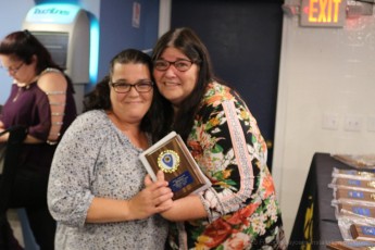 2020-Jaycee-Installation-Banquet-024