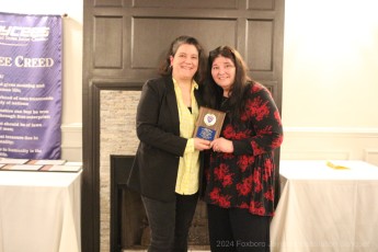 2024-Jaycee-Installation-Banquet-032