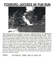 1993-Jaycees-In-The-News-028