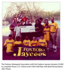 2001-jaycees-in-news-015a