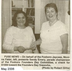 2006-jaycees-in-news-055