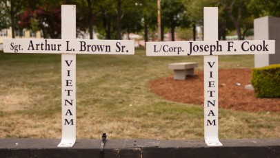 2015-Memorial-Day-Crosses-004.jpg