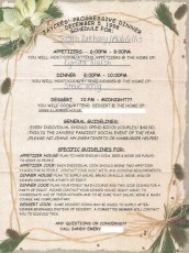 1998-progressive-dinner-00