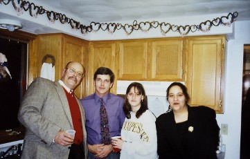 1998-progressive-dinner-01