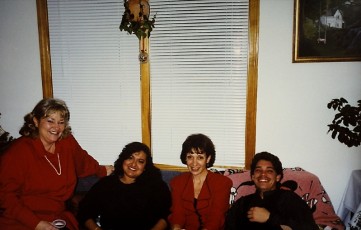 1998-progressive-dinner-02