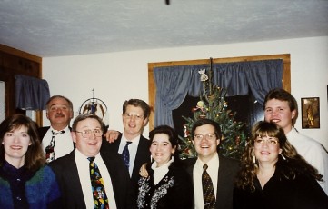 1998-progressive-dinner-03