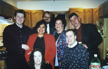 1998-progressive-dinner-04