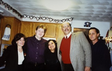 1998-progressive-dinner-05