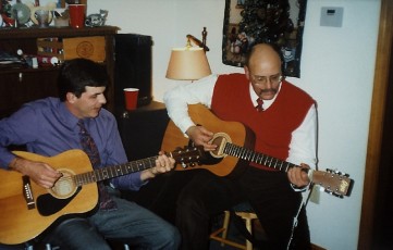 1998-progressive-dinner-06