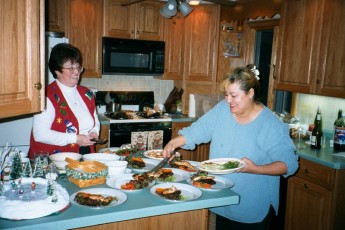 2001-progressive-dinner-09