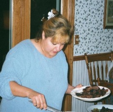 2001-progressive-dinner-09a