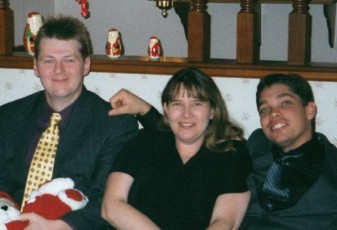 2001-progressive-dinner-09b
