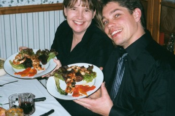 2001-progressive-dinner-10